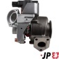 JP GROUP 1417400801