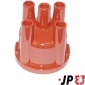 JP GROUP 1191200100