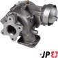 JP GROUP 1517400800