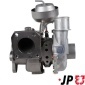 JP GROUP 1517400800