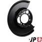 JP GROUP 1364302880