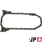 JP GROUP 1119400900