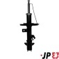 JP GROUP 4042101580