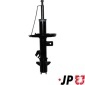 JP GROUP 4042101570