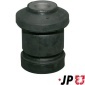 1540200300 Сайлентблок подвески FORD