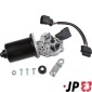 JP GROUP 4398200200