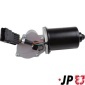 JP GROUP 4398200200