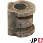 JP GROUP 1140602400