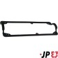 JP GROUP 1119200700