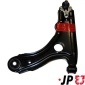 JP GROUP 1140101570