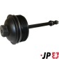 JP GROUP 1118550400
