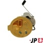 JP GROUP 1115205600
