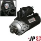 JP GROUP 1190304300