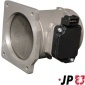 JP GROUP 1193904600