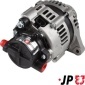 JP GROUP 3590100500
