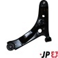 JP GROUP 3640100770