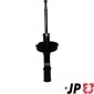 JP GROUP 4342102000