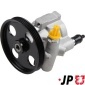JP GROUP 4345101700