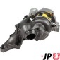 JP GROUP 6117400100