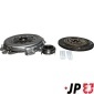 JP GROUP 6330400110