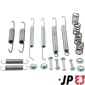 JP GROUP 1163950310