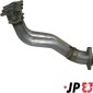 JP Group 1120204800