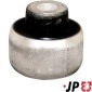 JP GROUP 4940200200