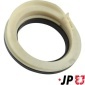 4342400600 JP GROUP Подшипник опоры амортизатора