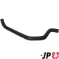 JP GROUP 1114307400