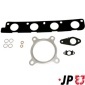 JP GROUP 1117756510