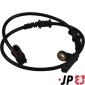 JP GROUP 1397101600