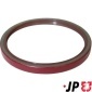 JP GROUP 1219500400