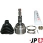 JP Group 1243302010