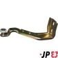 JP GROUP 1388600200