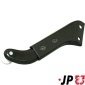 JP GROUP 1188601180