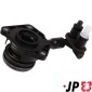 JP Group 1530500400