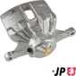JP GROUP 4861901470