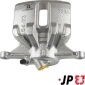 JP GROUP 4861901470