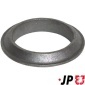 JP GROUP 1121200500