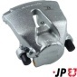 JP Group 1461900180