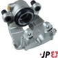 JP Group 1461900180