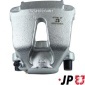JP Group 1461900180