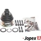 1143701450 Пыльник ШРУСа AUDI 80/A4 I/VW