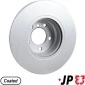 JP Group 1463106400