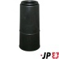 JP GROUP 1152700500