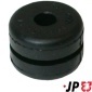 JP GROUP 1140605000