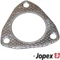 JP GROUP 1121102400