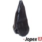 Jp Group 1132300100