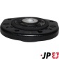 Jp Group 1142402700