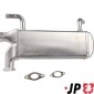 JP GROUP 1119904000